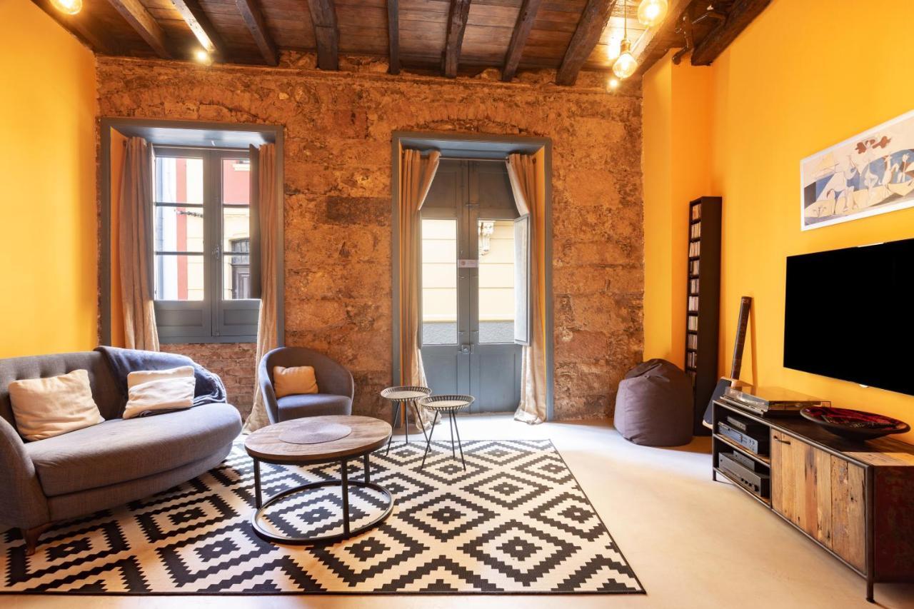 Home2book Stylish Design House In Center Hébergement de vacances La Laguna (Tenerife)