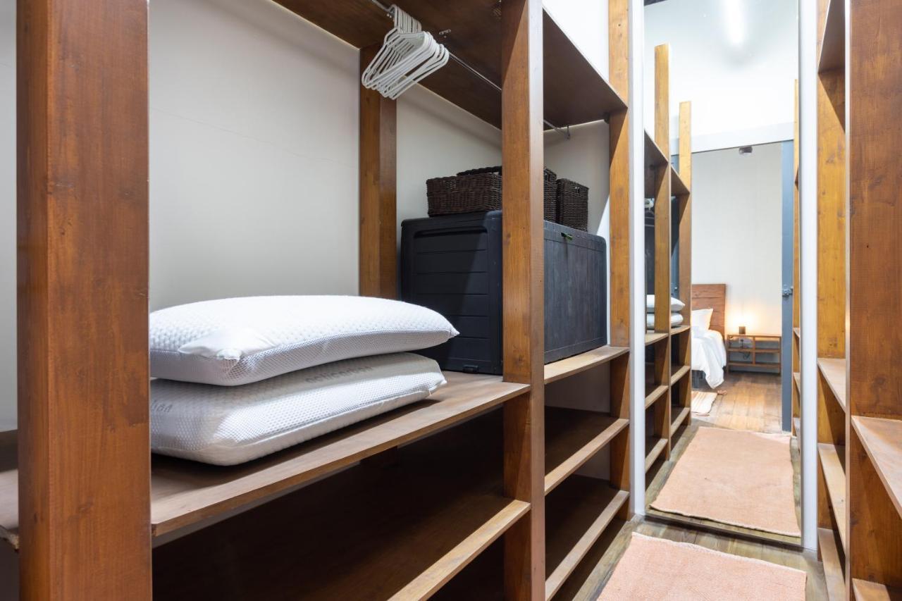 Home2book Stylish Design House In Center * La Laguna (Tenerife)
