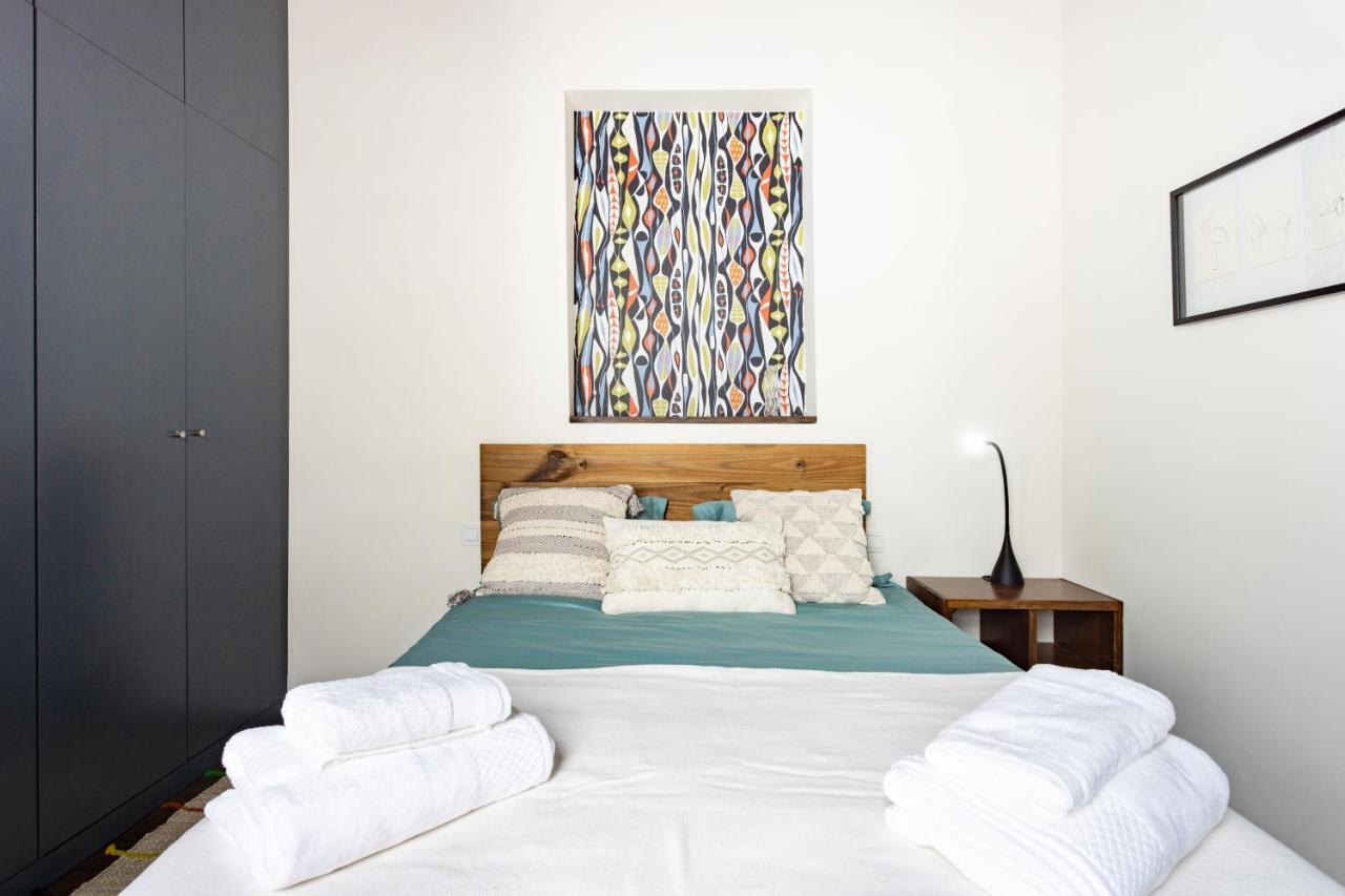 Home2book Stylish Design House In Center * La Laguna (Tenerife)